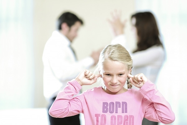 Физиологическая адаптация детей: как помочь детскому организму справиться со стрессом