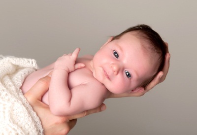 Развитие ребенка в 1 2 месяца: нормы и показатели для сведения родителей