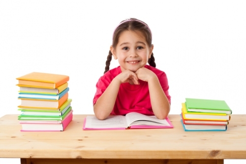 Психолого педагогические особенности детей младшего школьного возраста: что нужно учитывать в работе