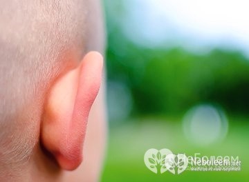Особенности развития детей с нарушением слуха: как организовать жизнь без ограничений