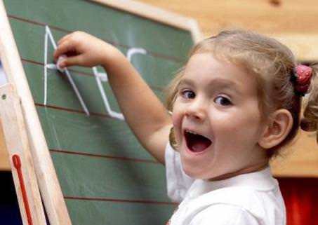 Особенности развития речи детей раннего возраста: занятия с ребенком на каждом этапе