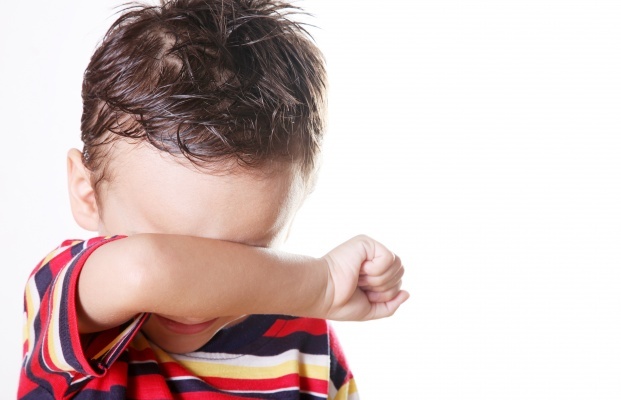 Психоэмоциональное развитие ребенка: как справиться с кризисом возраста