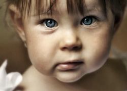 Нервно психическое развитие детей: зачем нужно наблюдать за этапами развития ребенка