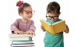 Методы развития речи детей дошкольного возраста: как заниматься с удовольствием