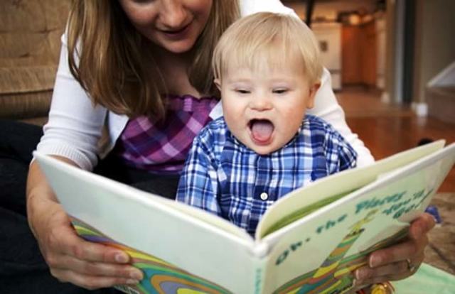 Развитие речи ребенка в 1 5 года: с чего начинать занятия с малышом