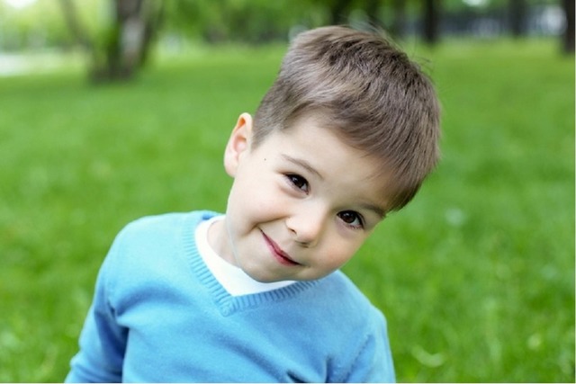 Ребенок 3 года: психология развития и особенности поведения