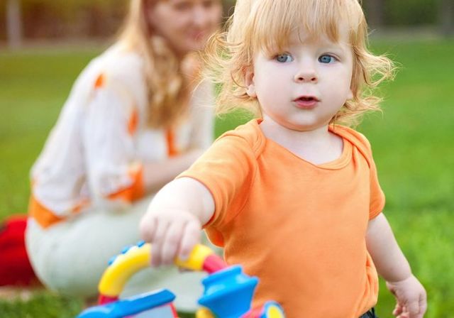 Речевое развитие детей 2 3 лет: как заниматься с малышами этого возраста