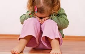 Физиологическая адаптация детей: как помочь детскому организму справиться со стрессом