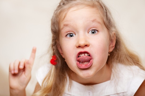 Речевое развитие детей 5 6 лет: как сформировать правильную речь ребенка