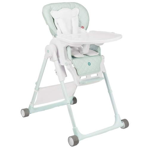 Кресло для кормления ребенка: как выбрать удобную вещь для вас и малыша