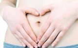 Развитие ребенка в утробе матери: особенности всех этапов беременности