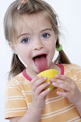 Лучшие витамины для детей 5 лет: как подобрать оптимальный комплекс для ребенка