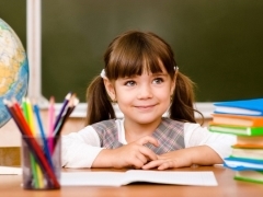 Развитие ребенка 6 7 лет: как грамотно подготовиться к школе