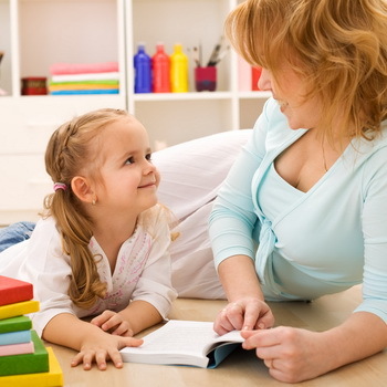 Психологические особенности детей 2 3 лет: как наладить контакт с ребенком