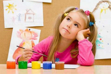 Адаптация детей 4 лет в детском саду: как помочь ребенку справиться со стрессом