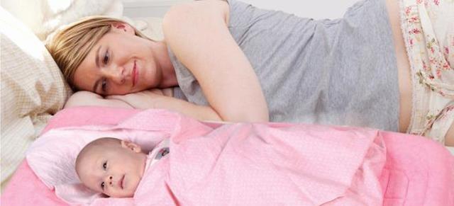 Развитие ребенка по неделям после рождения: что нужно знать родителям