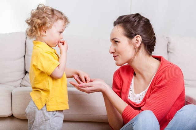 Развитие фонематического слуха у детей дошкольного возраста: как заниматься с ребенком