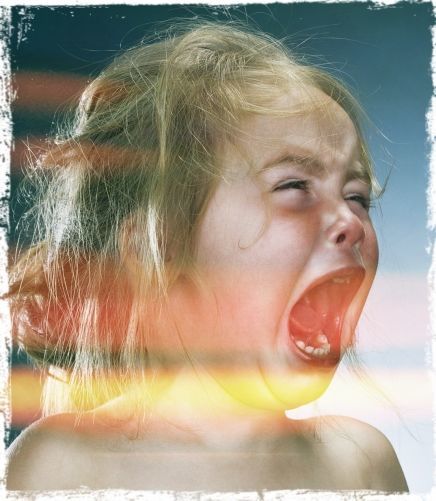 Ребенок 3 года: психология развития и особенности поведения