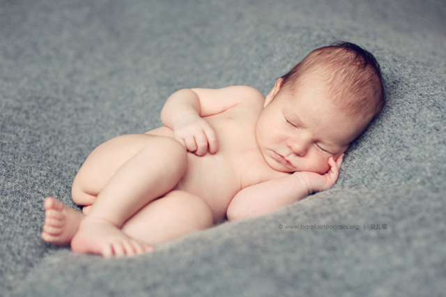 2 5 месяца ребенку: советы родителям по развитию и уходу за младенцем