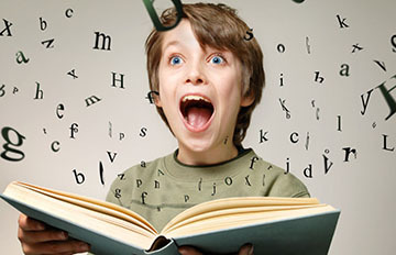 Как научить ребенка читать быстро и правильно: эффективные способы занятий с детьми