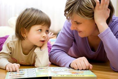 Методики развития детей до года: как помочь ребенку лучше усваивать информацию