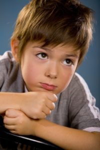 Развитие ребенка 9 лет: особенности психологии детей этого возраста