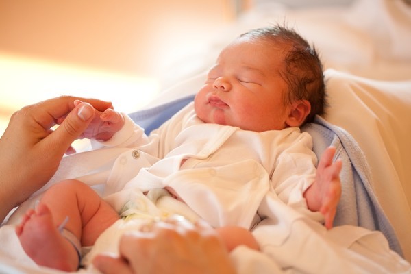 5 ый месяц ребенку: процесс развития малыша и особенности ухода за ним