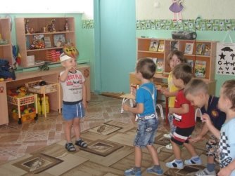 Игра как средство развития ребенка: как стимулировать раннее развитие дошкольников