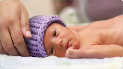 Особенности ухода за недоношенными детьми: как избежать проблем в первые месяцы после родов