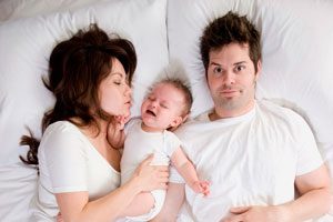 Подготовка к зачатию ребенка мужчине и женщине: что нужно знать партнерам