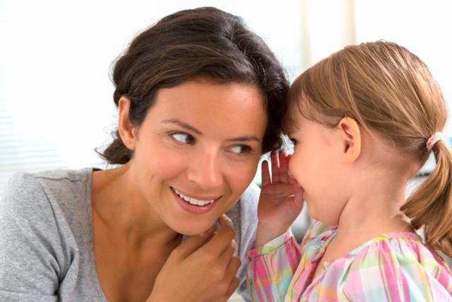 Как научить ребенка говорить в 2 года: рекомендации родителям