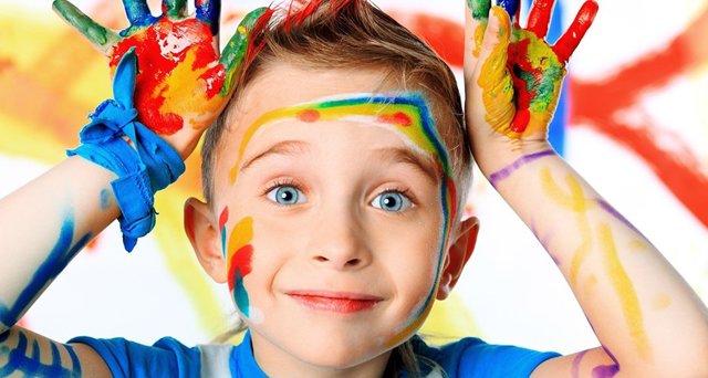 Психическое развитие детей 4 5 лет: как подобрать правильную модель воспитания