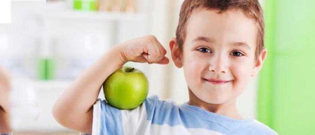Витамины алфавит для детей от 7 лет: как предложить ребенку набор полезных веществ