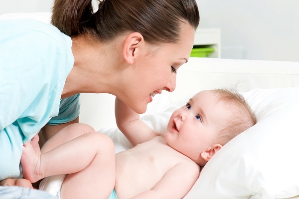 Как научить ребенка засыпать без гв: эффективные способы для молодой мамы