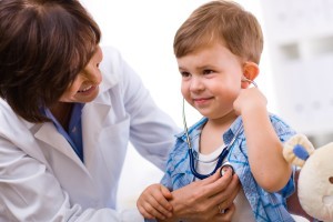 Витамины мульти табс для детей: эффективный препарат для ребят разного возраста