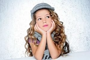 Психологические особенности детей 10 11 лет: что нужно понимать родителям