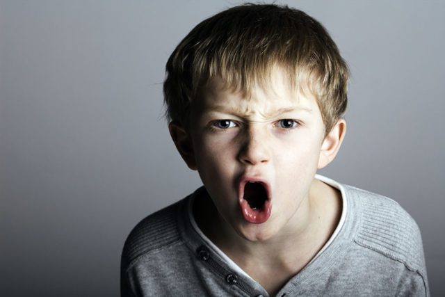 Ребенок в 10 лет: психологические особенности развития подростка