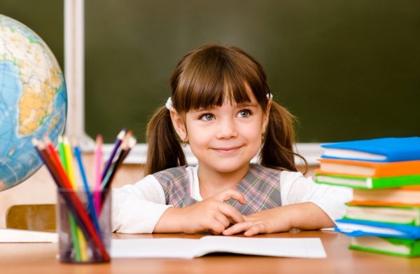 Развитие ребенка 6 7 лет: как грамотно подготовиться к школе