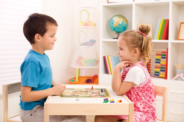 Как воспитывать мальчика 6 лет: советы опытного психолога