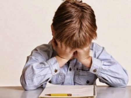 Адаптация ребенка к школе: как пережить непростой период