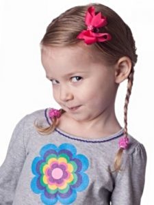 Развитие ребенка 9 лет: особенности психологии детей этого возраста
