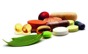 Витамины для детей 7 лет: какие витаминные комплексы подойдут лучше всего