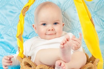 Развитие ребенка в 2 года 2 месяца: что нужно знать родителям