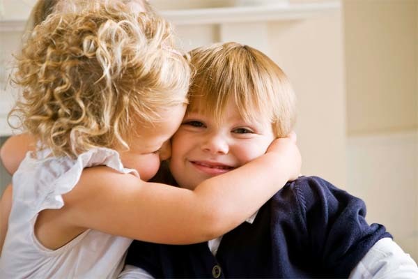 Развитие эмоций и чувств у детей: как воспитать полноценную личность