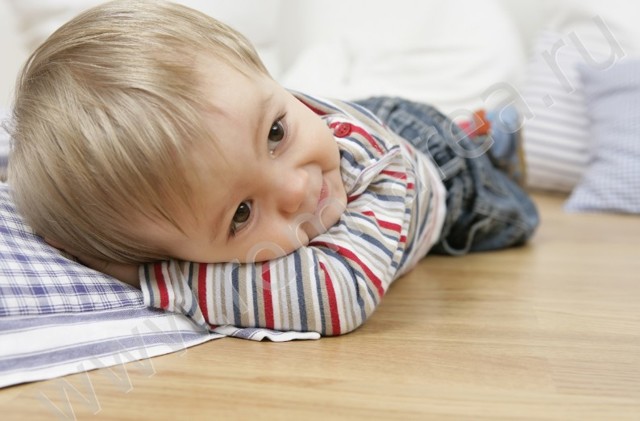 Ребенок не разговаривает в 2 года: возможные причины и способы лечения