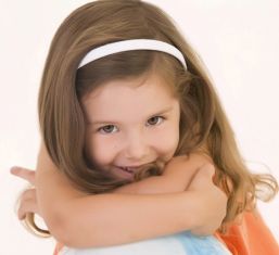 Психологические особенности детей 6 7 лет: на что нужно обратить особое внимание