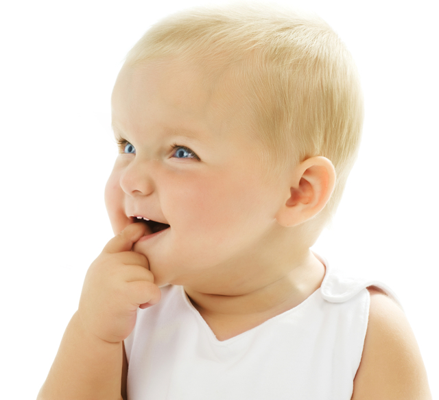 Гиперактивный ребёнок: причины проявления и диагностика поведения