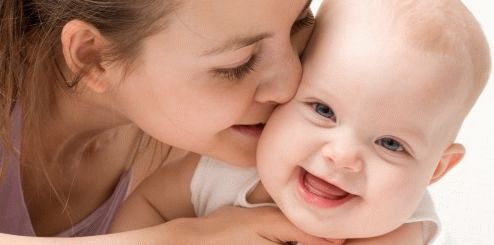 Какие продукты нельзя есть при кормлении новорожденного: советы для молодой мамы