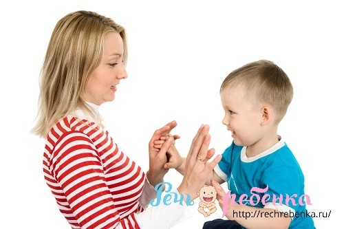Диагностика развития речи детей 3-4 лет:проверенные методики